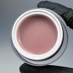 Камуфлирующий гель для моделирования "Toffee" 30 ml